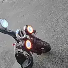 سكوتر للبيع