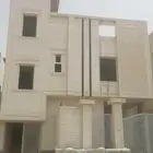 ديكورات خارجيه سمنت البيض وبطحا الرياض لياسه ملونه جوال 0558