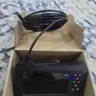كميراه داخليه بشاشه
