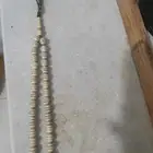 سبحه قديمه