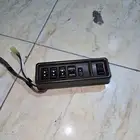 مجموعه تحكم. قزاز. جيب صالون من 87. الى 89.