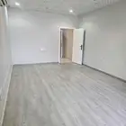 مكتب للايجار