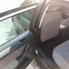 فولكس واجن جيتا 2012