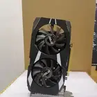 كرت شاشه 3050 6g