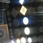 كهربائي وسباك منازل ابها