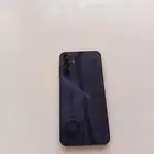 سامسونج جلاكسي A23