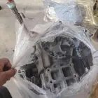 قير كرولا من 2008 ال 2015