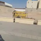 الرياض