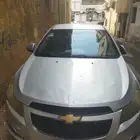 شيفورليه