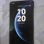 جوال هواوي ميت 60 برو