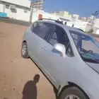 كيا كارنز 2009 اتوماتيك