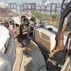 رصاصات للبيع