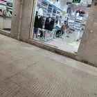 محل خياطه بدل رسميه وعبايات نسائيه وجميع الخياطه