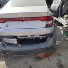 اكسن موديل 2024