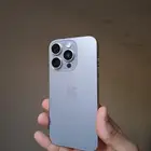 ايفون 15 برو