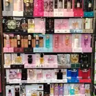 عطور ميني بدايل ماركه ثبات فرحان 25مالي