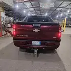 جمس أفلانش للبيع