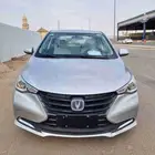 شنجان السفن 2023