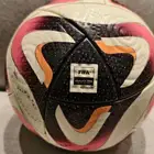 كوره أديداس اصليه