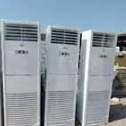 مكيفات جنرال سوبر