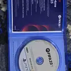 FIFA 23 PS5