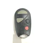 ريموت باثفندر 2005 وتحت