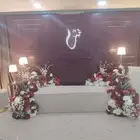 تأجير كوشات