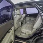 دوج درانجو 2013