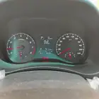 اكسنت موديل 2021 مكينه 1600 مخزنه وكاله كل شي شرط
