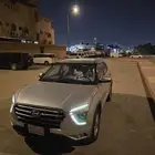 كريتا 2021