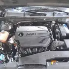 مكينة سوناتا 2020 . 2022