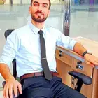 معلم اللغة الإنجليزية بالمدارس الدولية البريطاني والأمريكي