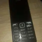 نوكيا