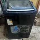 مسلس  نجات تبردو ت   يف