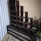 طاولة تلفزيون الموقع محافظة رفحاء