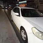 شيفروليه للبيع