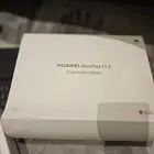 تم بيعه