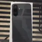 galaxy a56 256gb