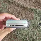 جوال نوكيا الشيطان