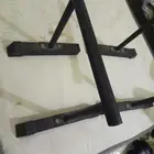 جهاز جيم رياضه