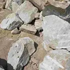 حجر بنيان قص قريب من احد رفيده للبيع سعر الرد ميه وخمسين