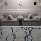 شركة تنظيف كنب سجاد تنظيف شقق تنظيف مكيفات تنظيف خزانات