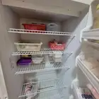 ثلاجه وستنق هاوس