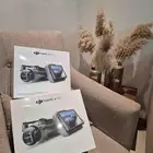 مافك 4 كومبو