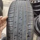 كفرات 205 55 16 يوهوكاما