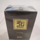 عطر تاج جديد أو دو بارفان بخاخ طبيعي من فابوريزاتور