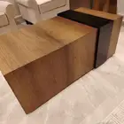 طقم طاولات تفصيل