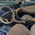 سوناتا موديل 2013