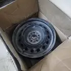 3 جنوط كوريلا 2015 مع الطيس