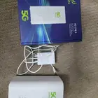 راوتر 5G